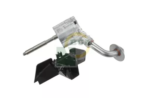 Bga Oil Pump For Audi Ford Seat Vw 80 Alhambra Caddy Cordoba Galaxy Golf Ibiza I