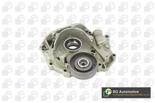 Bga Oil Pump For Audi Vw 100 Lt 28-35 Lt 40-55