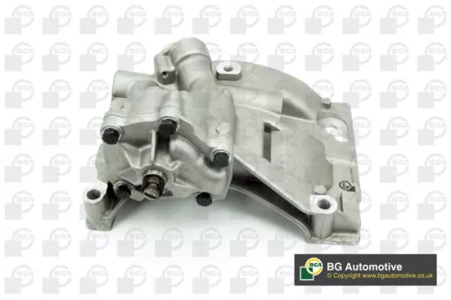 Bga Oil Pump For Bmw 3 5 7 X3 X5 Z3 Z4