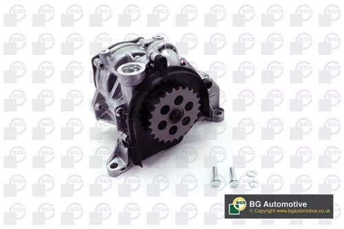 Bga Oil Pump For Bmw 1 2 3 5 X1 X3