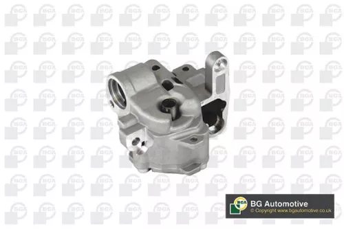 Bga Oil Pump For Audi Seat Skoda Vw A3 A4 A4 Allroad A5 A6 Alhambra Eos Exeo Gol