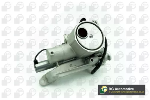 Bga Oil Pump For Citroën Ds Mini Opel Peugeot 2008 207 207 Cc 207 Sw 208 3008 30