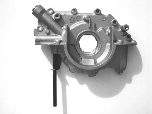 Bga Oil Pump For Ford Morgan Escort Fiesta Four Four Orion Sierra