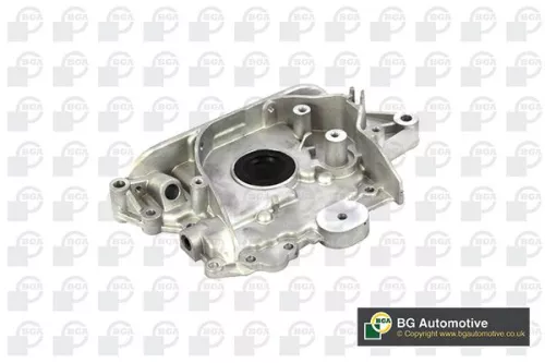 Bga Oil Pump For Hyundai Kia Atos Getz I10 Picanto