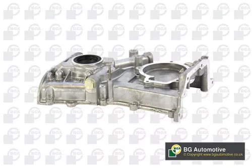 Bga Oil Pump For Nissan 100nx Almera Primera Sunny