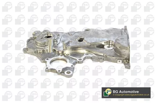 Bga Oil Pump For Toyota Allion Auris Bb Corolla Echo Ist Platz Porte Premio Prob