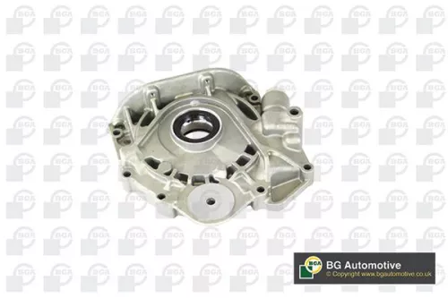 Bga Oil Pump For Audi Vw 100 A6 Crafter 30-35 Crafter 30-50 Lt 28-35 Lt 28-46 Tr