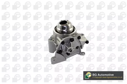 Bga Oil Pump For Seat Skoda Toyota Vw Corsa Fabia Fox Ibiza Polo Rapid Roomster 