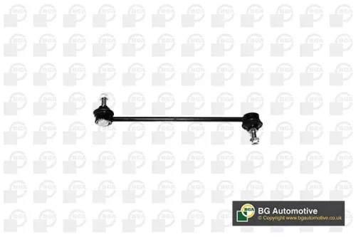 Bga Front Left Or Right Stabiliser Link For Audi 80  90  Cabriolet  Coupe