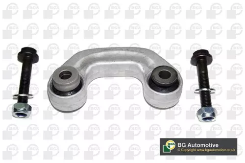 Bga Front Left Stabiliser Link For Audi  Skoda  Vw A4  A6  A8  Passat  Superb