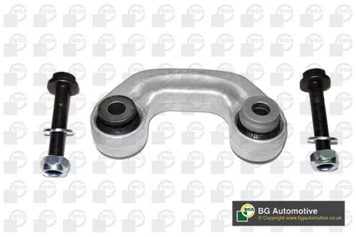 Bga Front Right Stabiliser Link For Audi  Skoda  Vw A4  A6  A8  Passat  Superb