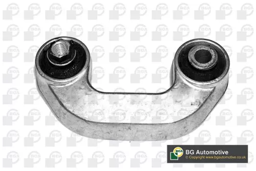Bga Front Right Stabiliser Link For Audi  Seat A4  Exeo