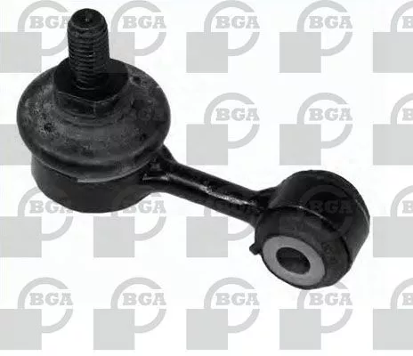 Bga Front Left Or Right Stabiliser Link For Audi A2