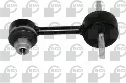 Bga Rear Left Or Right Stabiliser Link For Audi  Seat A4  Exeo