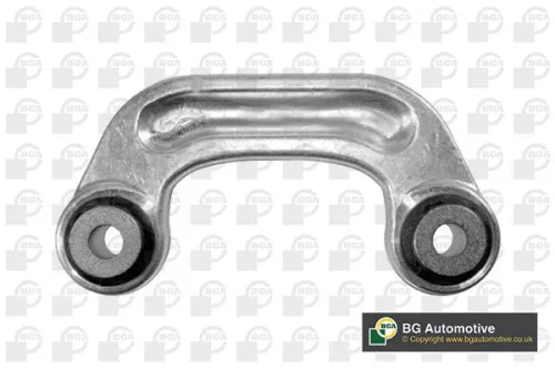 Bga Front Left Or Right Stabiliser Link For Audi  Vw A6  A6 Allroad  A8  Phaeton