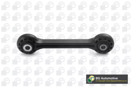 Bga Front Left Or Right Stabiliser Link For Audi  Vw A4  A4 Allroad  A5  A6  A6 