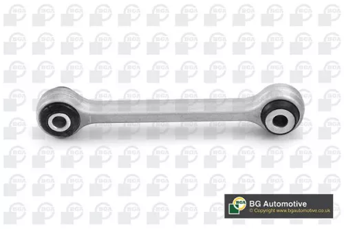 Bga Front Left Or Right Stabiliser Link For Audi A7
