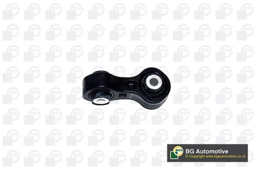 Bga Rear Left Or Right Stabiliser Link For Audi A4  A4 Allroad  A5  A6  A6 Allro