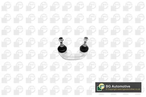 Bga Front Left Or Right Stabiliser Link For Audi A4  A8  Allroad