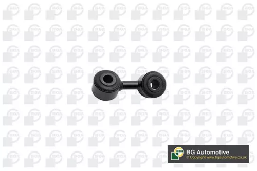 Bga Rear Right Stabiliser Link For Audi  Vw A8  Phaeton