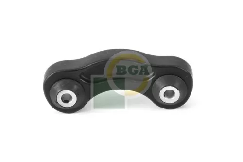 Bga Rear Left Or Right Stabiliser Link For Audi A6  A6 Allroad
