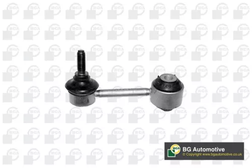 Bga Rear Left Or Right Stabiliser Link For Audi A6  A6 Allroad