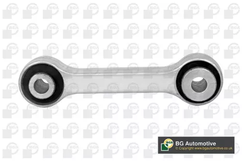 Bga Front Left Or Right Stabiliser Link For Audi A5