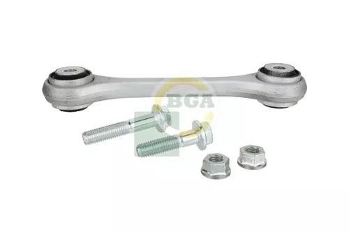 Bga Front Left Or Right Stabiliser Link For Audi  Porsche A4  A6 Allroad  A8  Ma