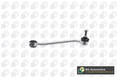 Bga Rear Right Stabiliser Link For Audi 80  A4  Coupe