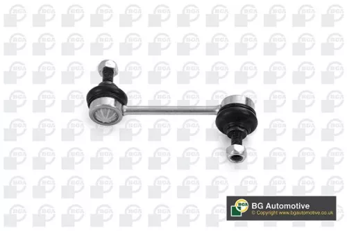 Bga Rear Left Or Right Stabiliser Link For Audi A8