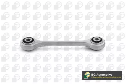 Bga Front Left Or Right Stabiliser Link For Audi  Porsche  Vw Cayenne  Q7  Touar