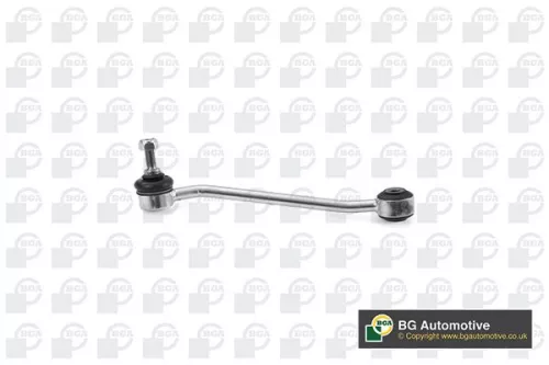 Bga Rear Left Stabiliser Link For Audi 80  A4  Coupe