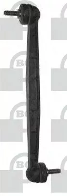 Bga Rear Left Or Right Stabiliser Link For Alfa Romeo 147  156  Gt