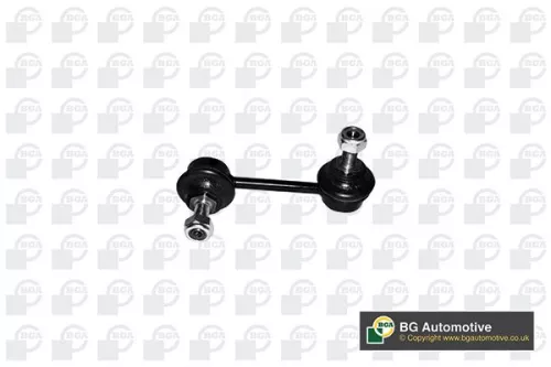 Bga Rear Right Stabiliser Link For Alfa Romeo 166