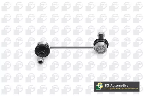 Bga Front Left Or Right Stabiliser Link For Alfa Romeo 166