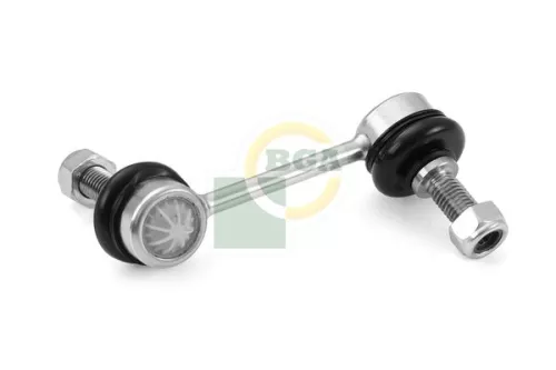 Bga Front Left Stabiliser Link For Alfa Romeo 159  Brera  Spider