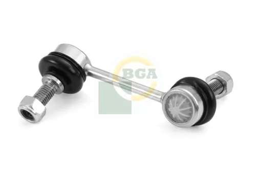BGA BGA LS0209 Bga Front Right Stabiliser Link For Alfa Romeo 159  Brera  Spider 