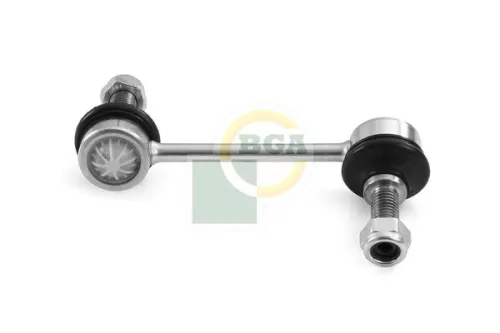 BGA BGA LS0210 Bga Rear Left Stabiliser Link For Alfa Romeo 159  Brera  Spider 