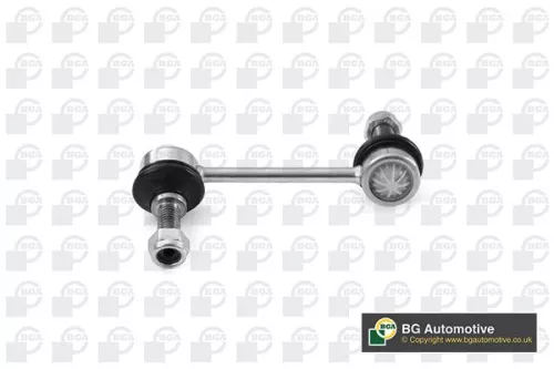 Bga Rear Right Stabiliser Link For Alfa Romeo 159  Brera  Spider