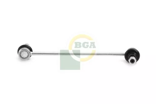 Bga Front Left Or Right Stabiliser Link For Alfa Romeo Gtv  Spider
