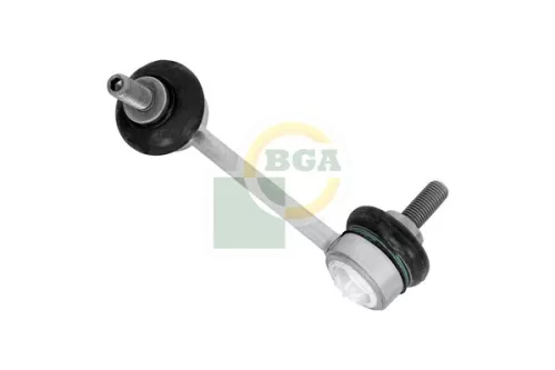 Bga Rear Right Stabiliser Link For Alfa Romeo 4c  4c Spider  Giulietta