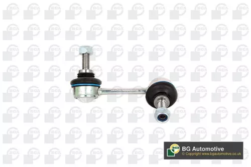 Bga Rear Right Stabiliser Link For Alfa Romeo Gtv  Spider