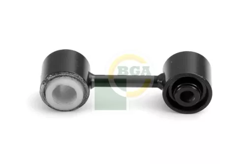 Bga Rear Left Or Right Stabiliser Link For Iveco Daily