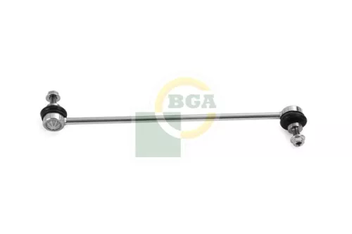 Bga Front Left Or Right Stabiliser Link For Honda Civic