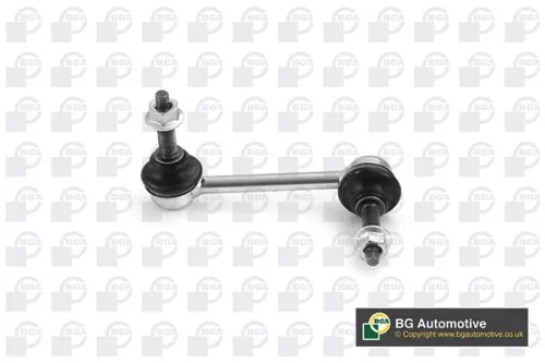 Bga Front Left Stabiliser Link For Jeep Grand Cherokee