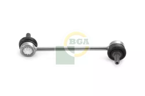 Bga Rear Left Or Right Stabiliser Link For Citroën  Peugeot 3008  Ds5