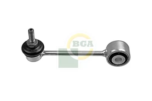 Bga Rear Left Or Right Stabiliser Link For Porsche Panamera