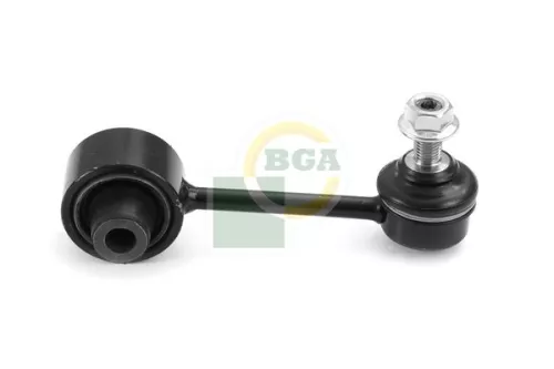 Bga Rear Left Or Right Stabiliser Link For Subaru Forester  Legacy  Outback  Xv