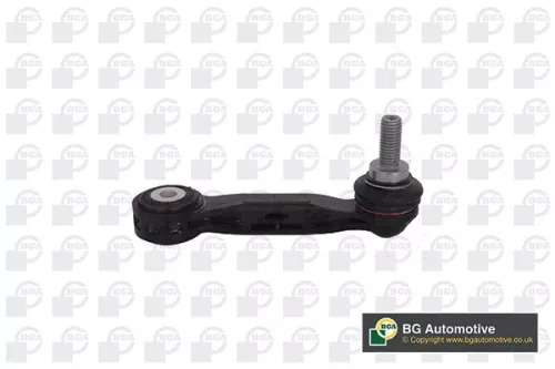 Bga Rear Left Or Right Stabiliser Link For Bmw  Mini 1  2  Mini  Mini Clubman  M