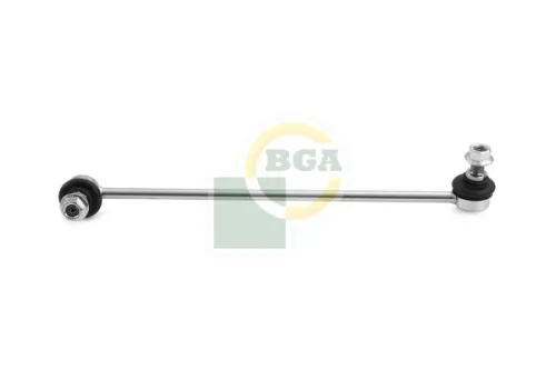Bga Front Left Stabiliser Link For Hyundai  Kia Grandeur  Optima  Sonata